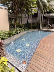 SeaHill (D5), Condominium #622826991